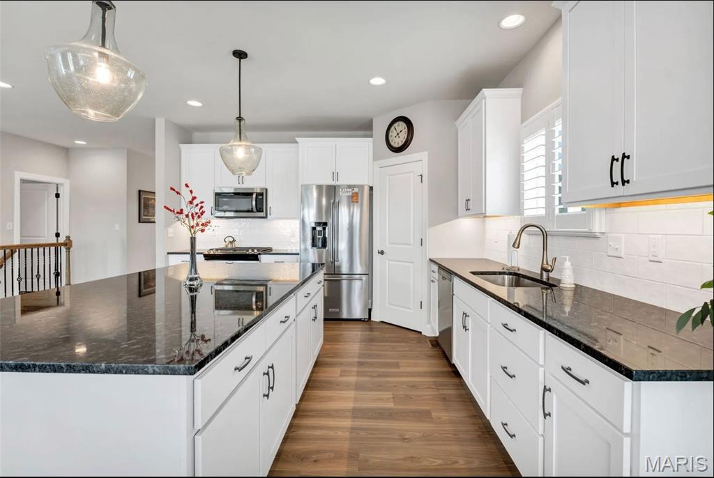 26011866 Property Photo 8