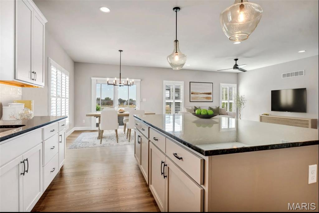 26011866 Property Photo 9