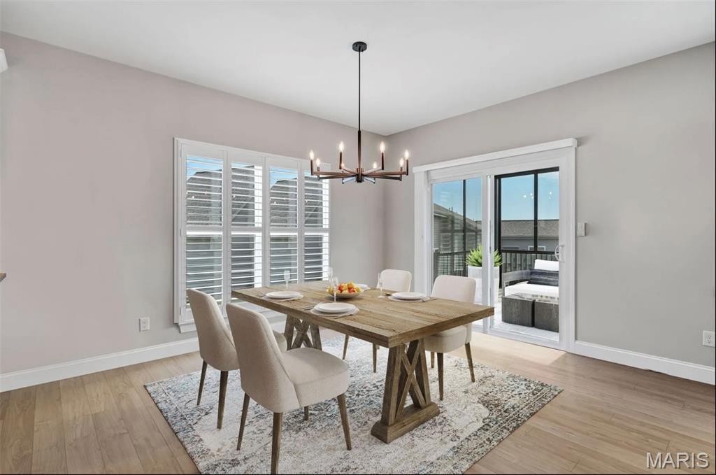26011866 Property Photo 10