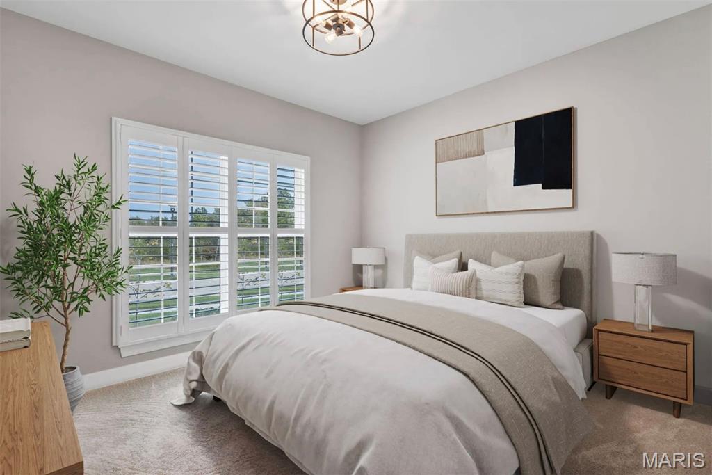 26011866 Property Photo 11
