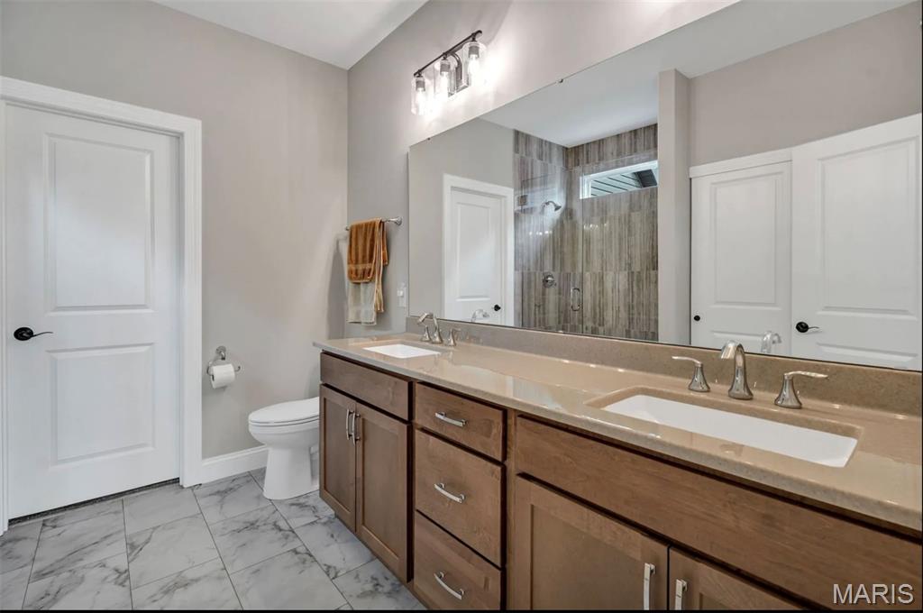 26011866 Property Photo 12