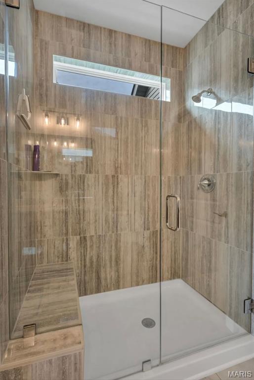 26011866 Property Photo 13