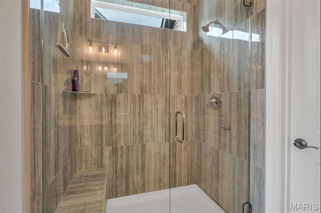 26011866 Property Photo 14