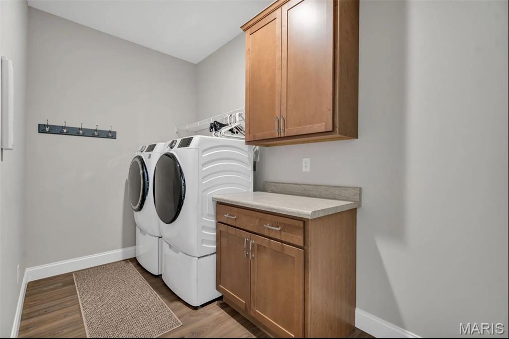 26011866 Property Photo 15