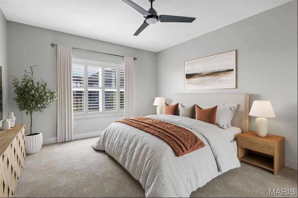 26011866 Property Photo 16