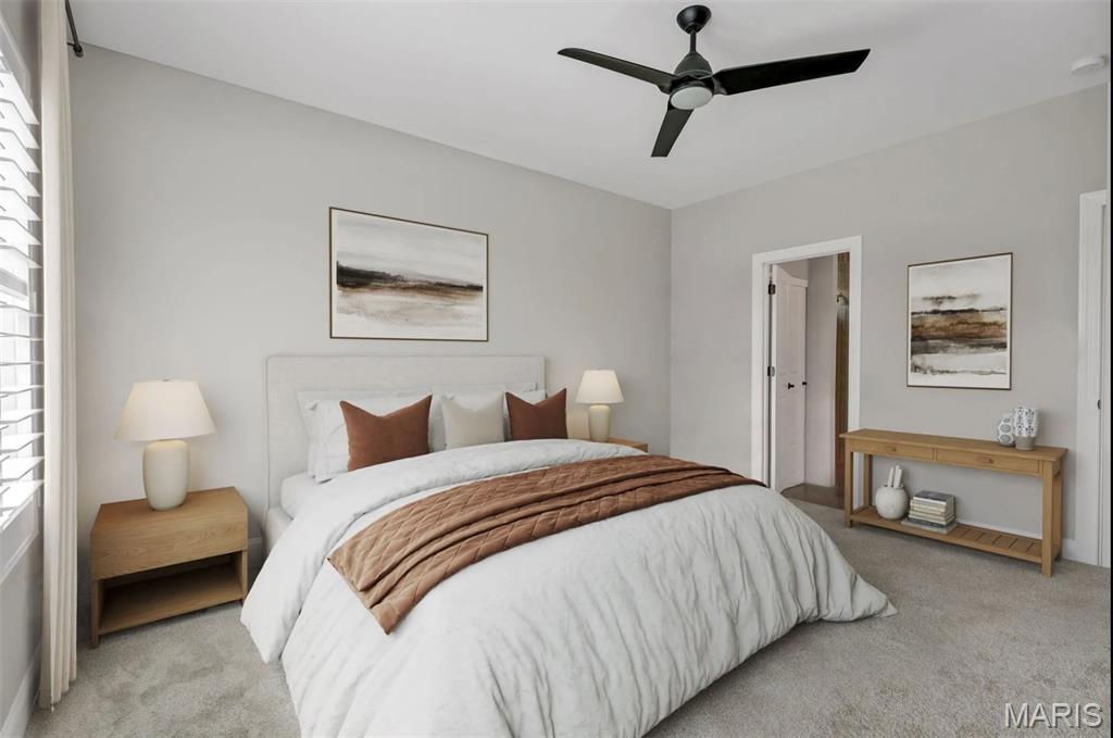 26011866 Property Photo 17