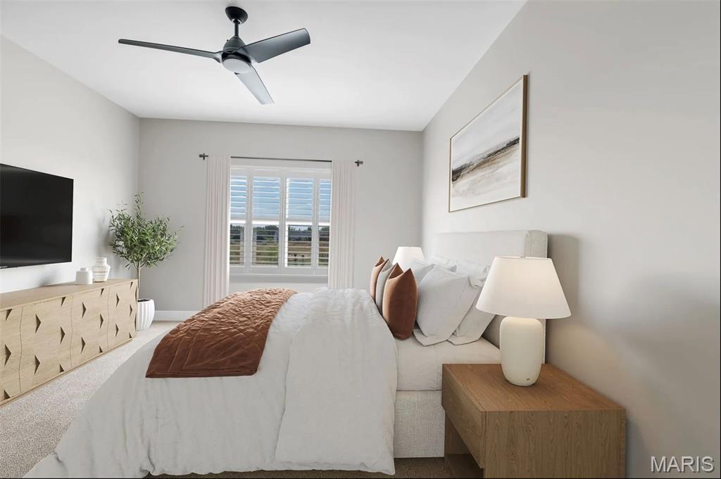 26011866 Property Photo 18