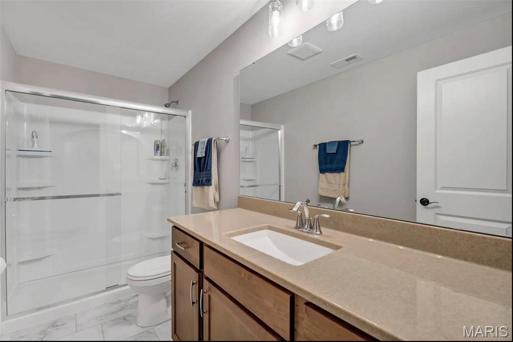 26011866 Property Photo 19