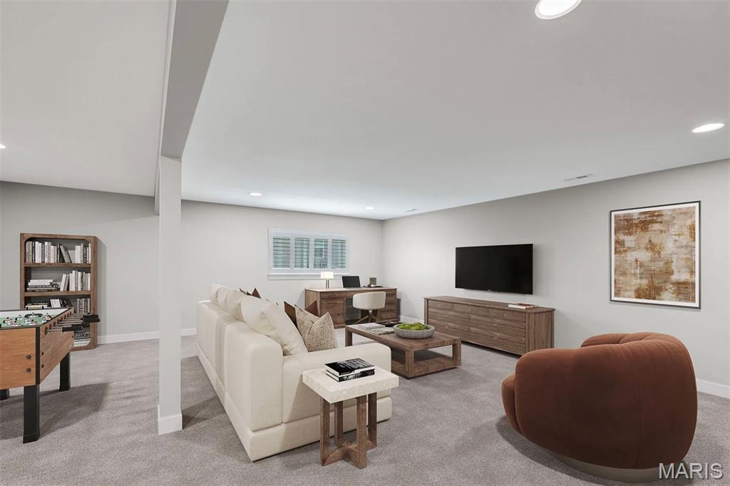 26011866 Property Photo 21