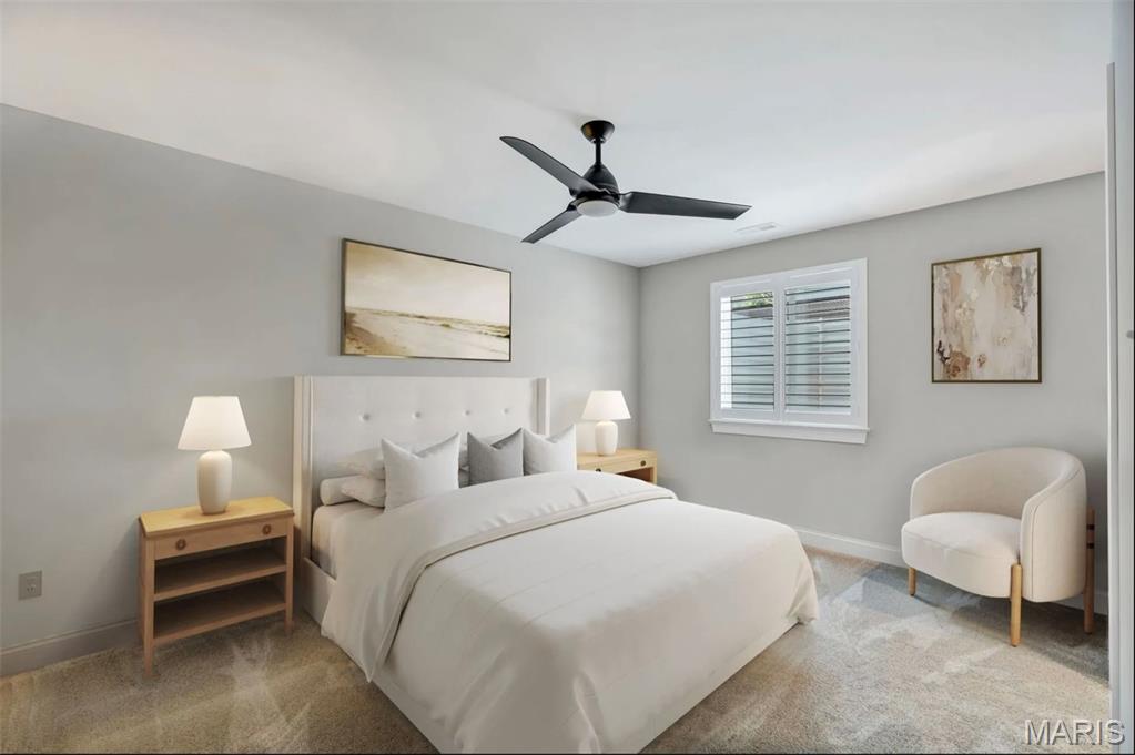 26011866 Property Photo 22