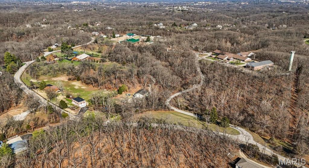 1455 Ridge Road Property Photo 1