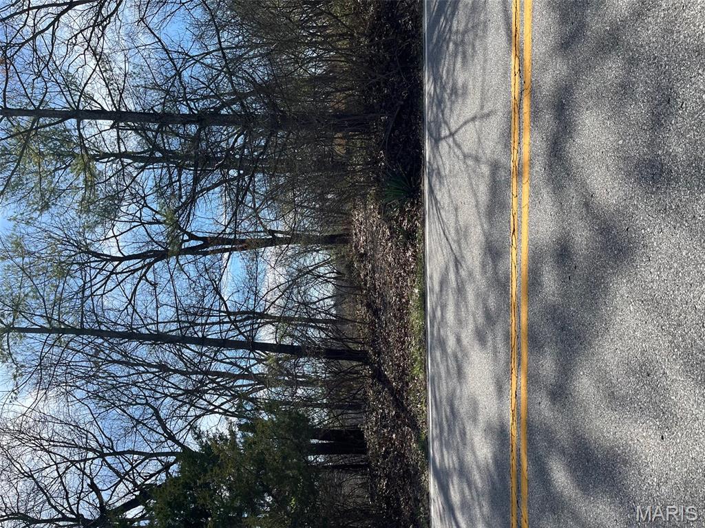 1455 Ridge Road Property Photo 6