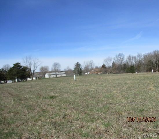 0 Industrial Drive Property Photo 4