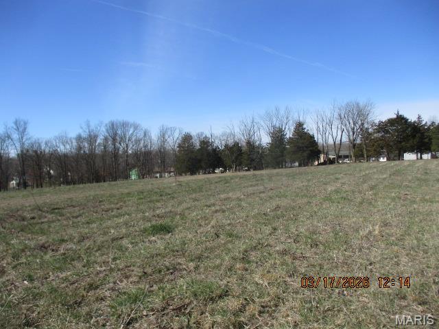 0 Industrial Drive Property Photo 5