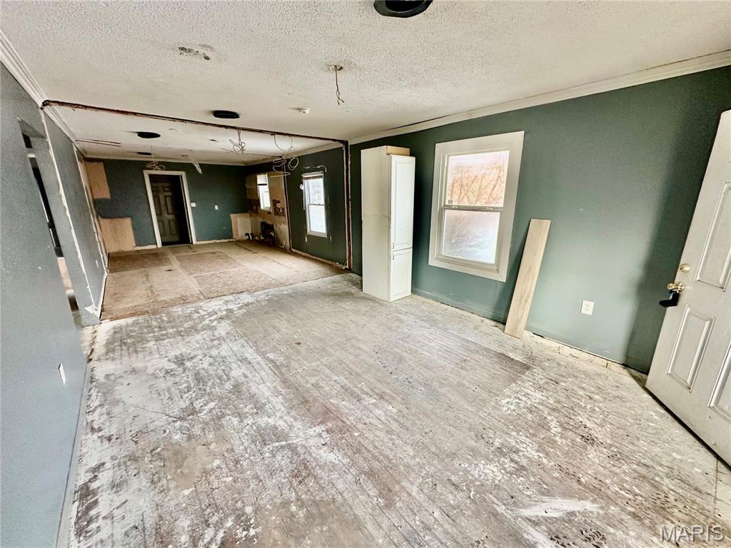 405 Branum Street Property Photo 3