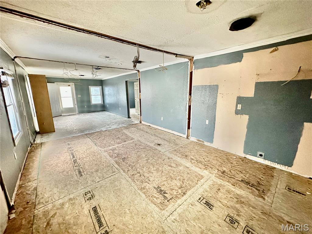 405 Branum Street Property Photo 4