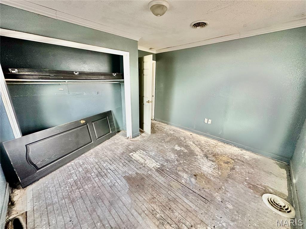 405 Branum Street Property Photo 5