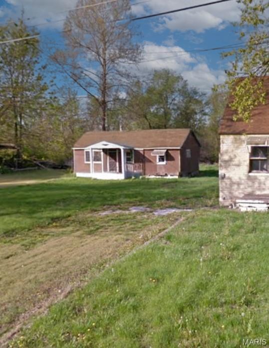 120 Kinder Street Property Photo 1