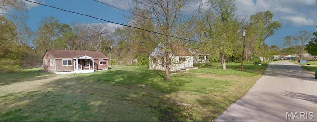 120 Kinder Street Property Photo 2