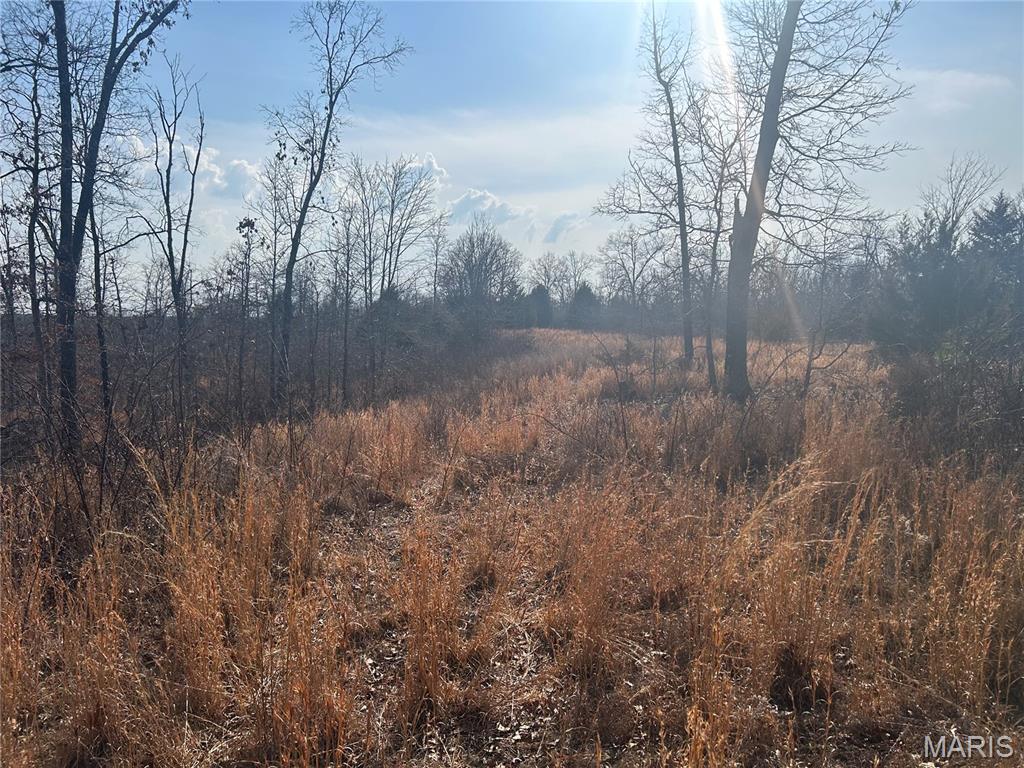 000 E Highway 32 Property Photo 1