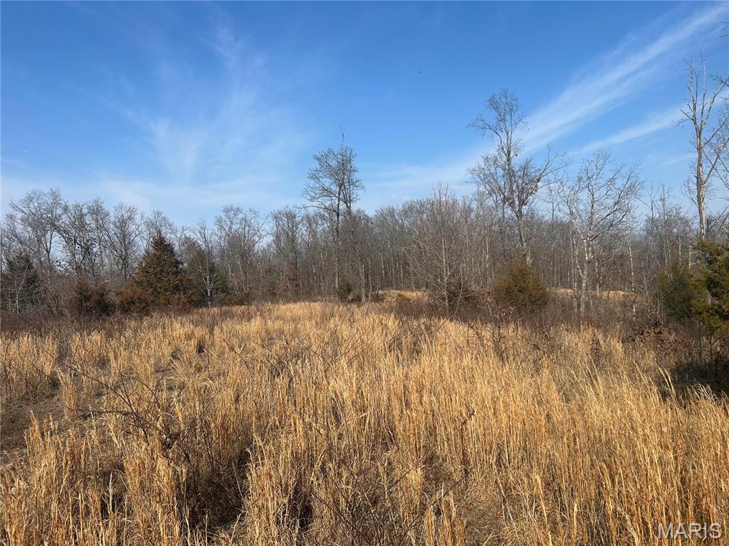 000 E Highway 32 Property Photo 2