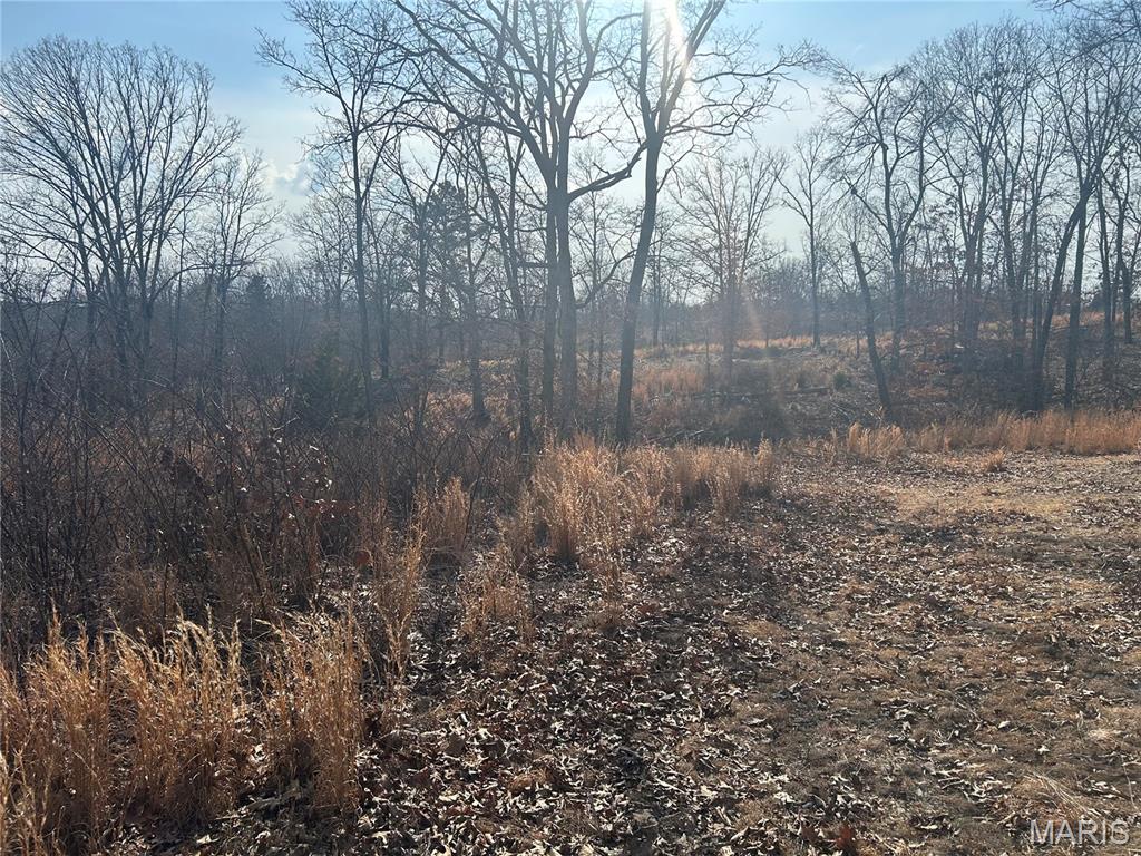 000 E Highway 32 Property Photo 6