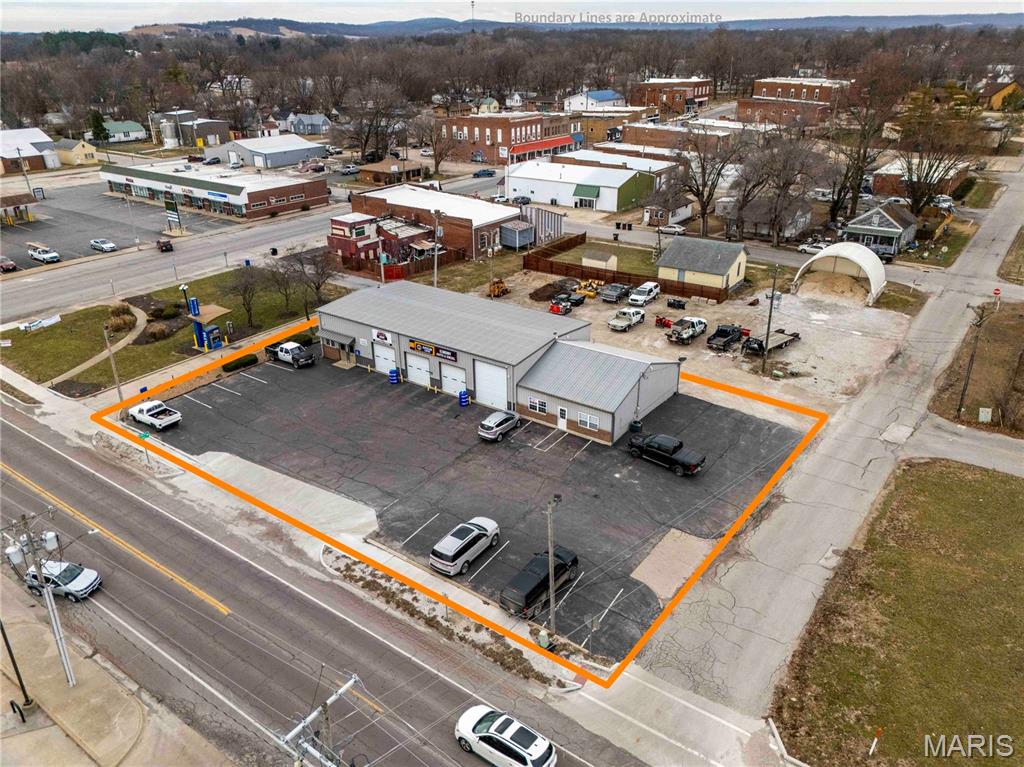107 N Main Street Property Photo 1