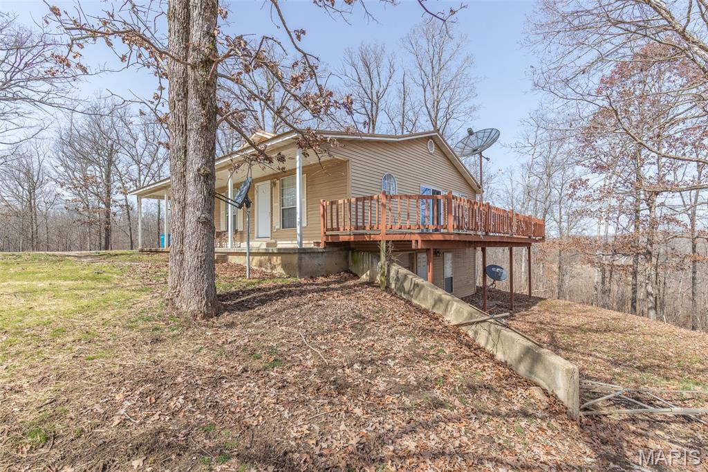 383 Red Robin Property Photo 3
