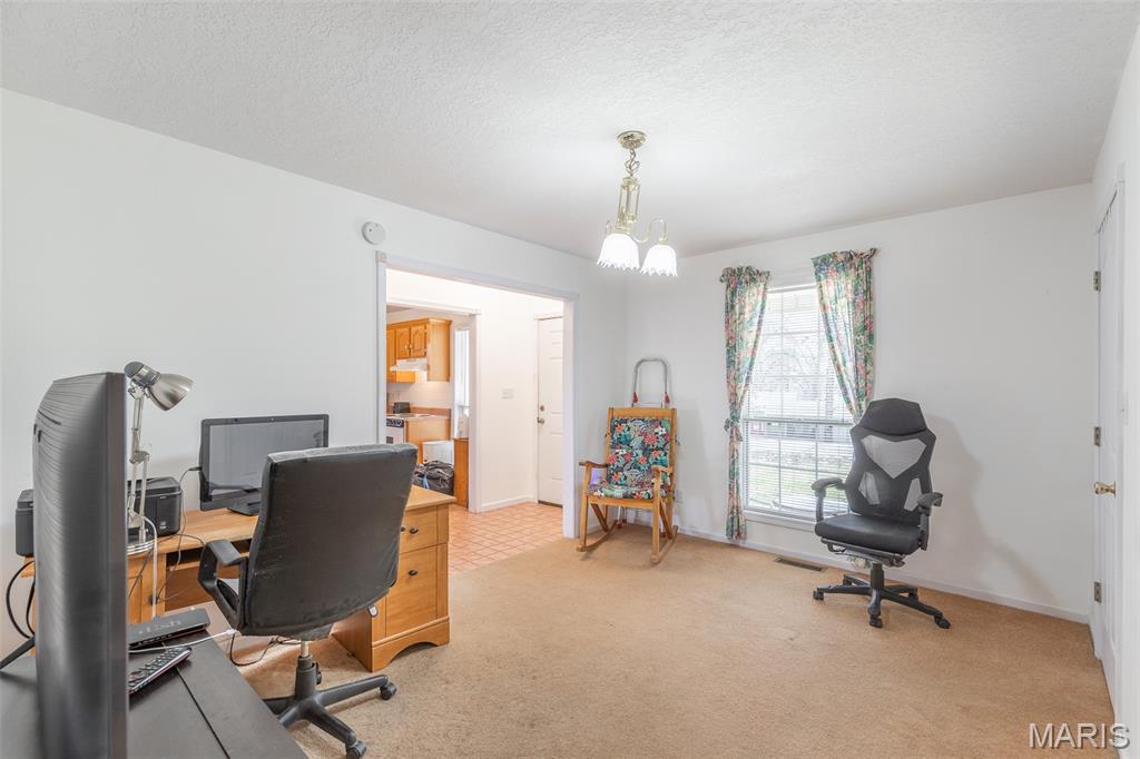 383 Red Robin Property Photo 10