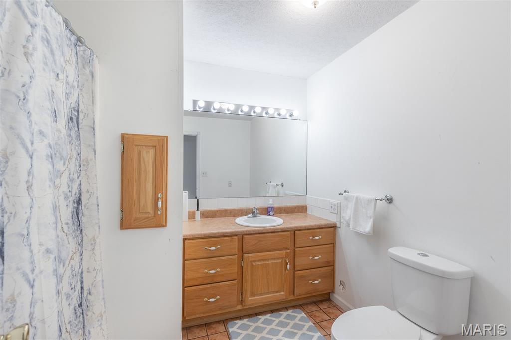383 Red Robin Property Photo 11