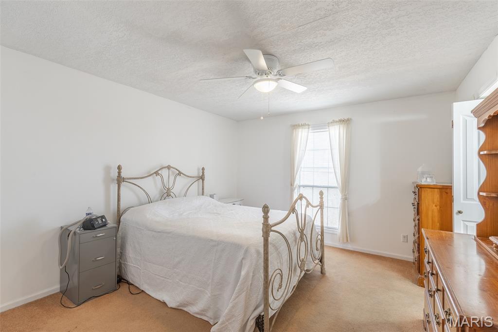 383 Red Robin Property Photo 12