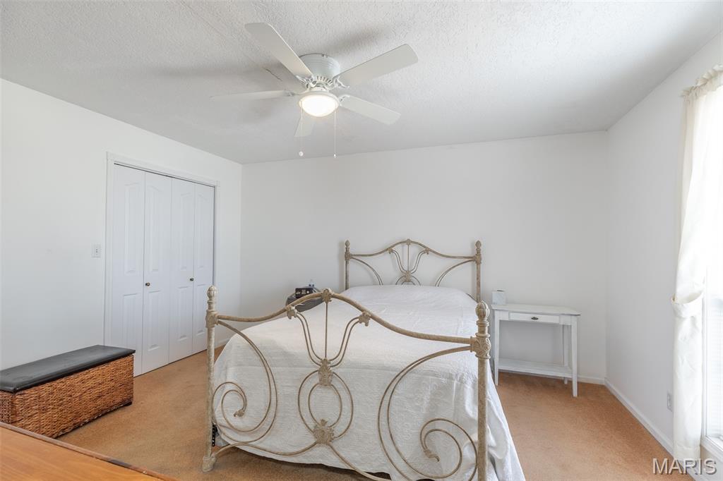 383 Red Robin Property Photo 13