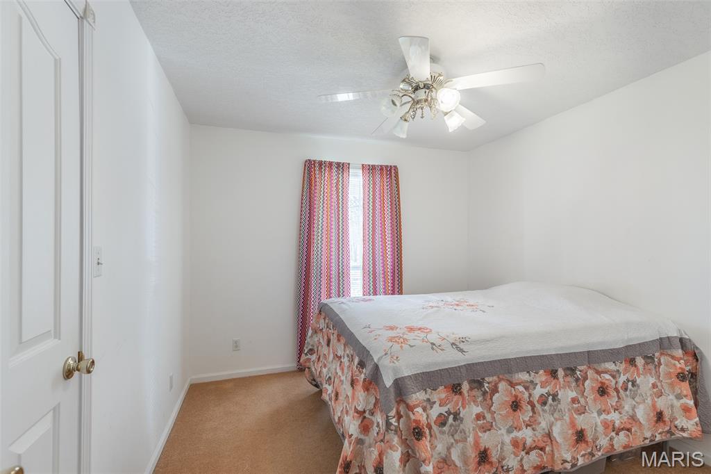 383 Red Robin Property Photo 16
