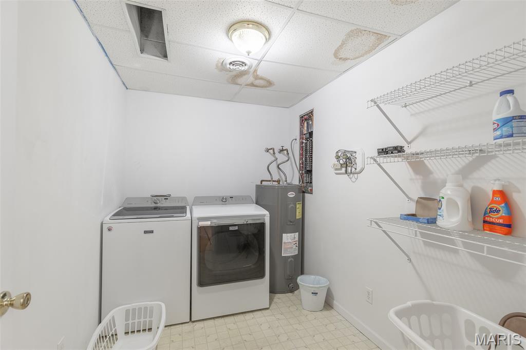 383 Red Robin Property Photo 19