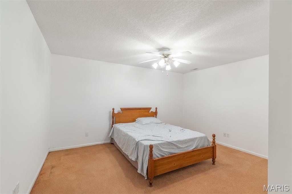 383 Red Robin Property Photo 20