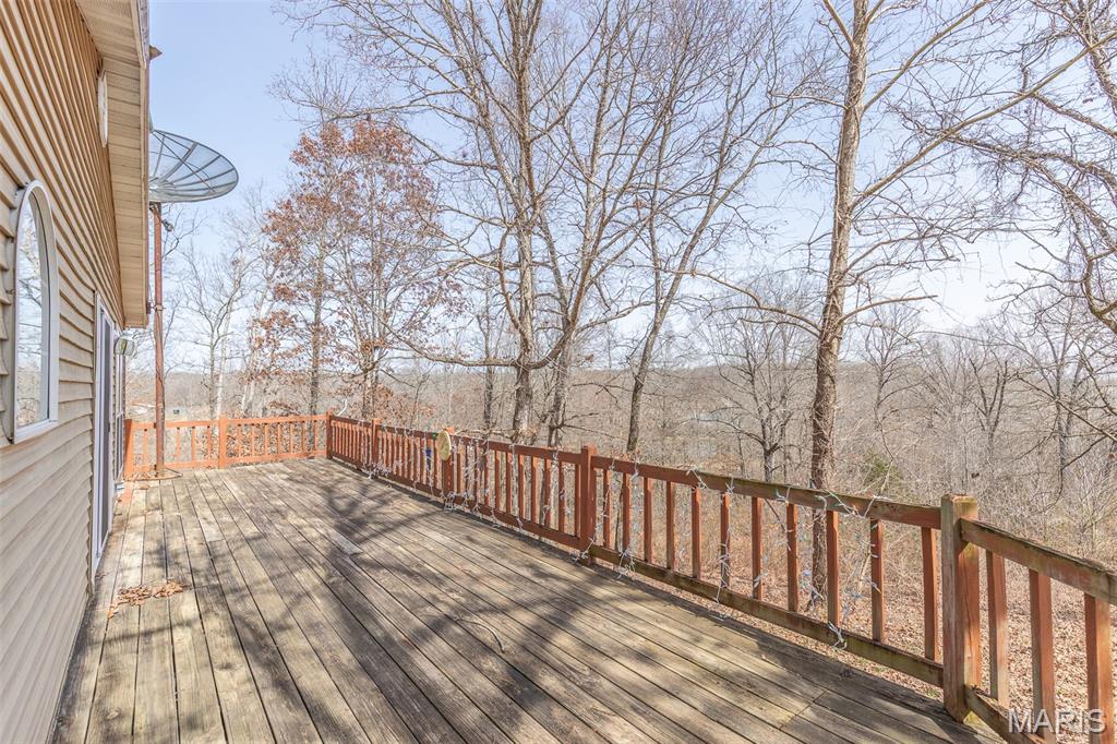 383 Red Robin Property Photo 21