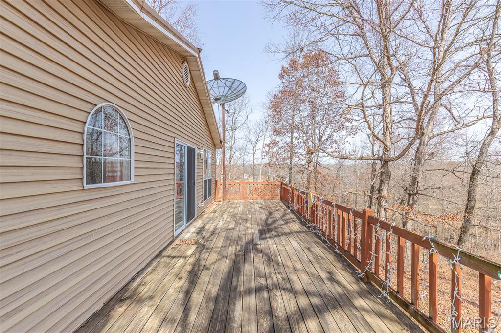 383 Red Robin Property Photo 22