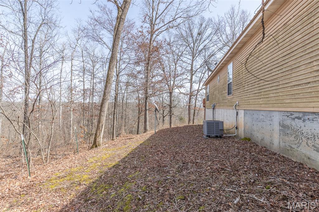 383 Red Robin Property Photo 23