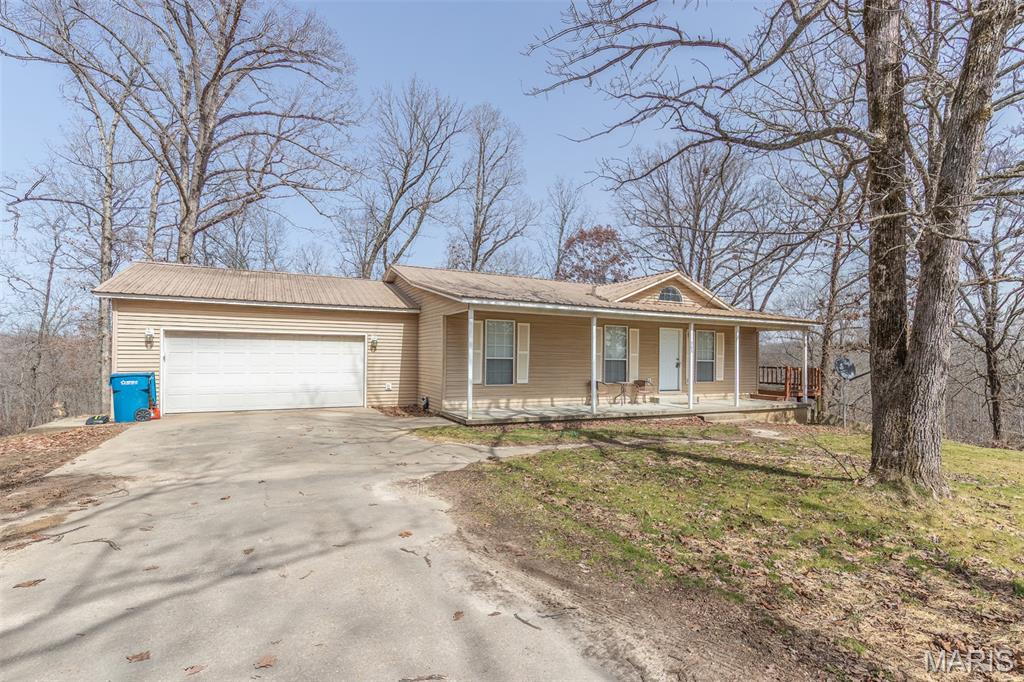 383 Red Robin Property Photo 24