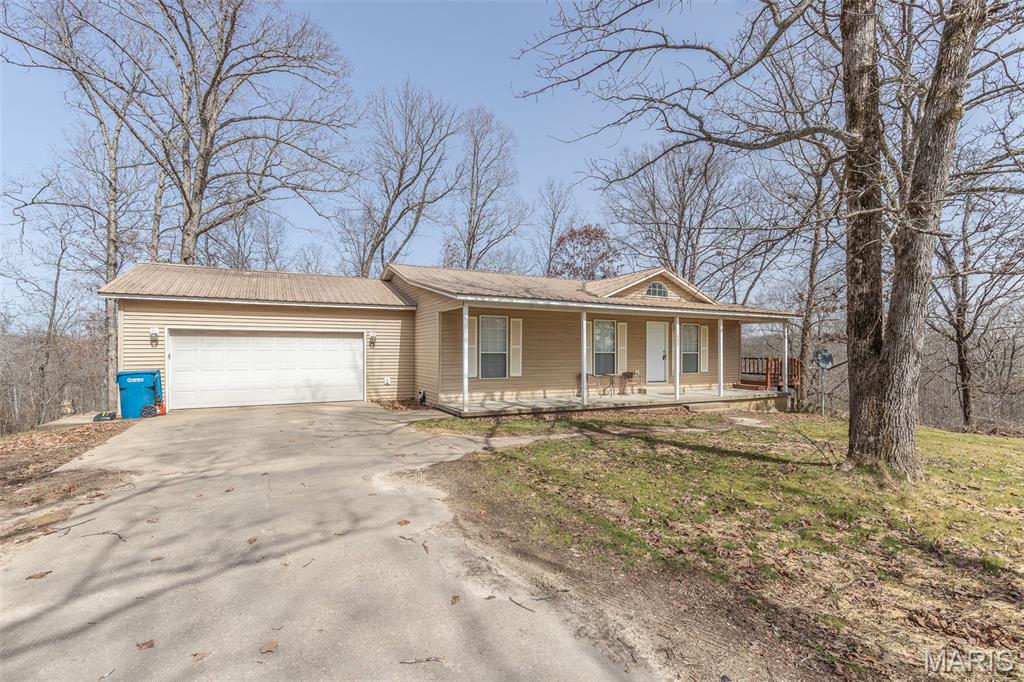 383 Red Robin Property Photo 25