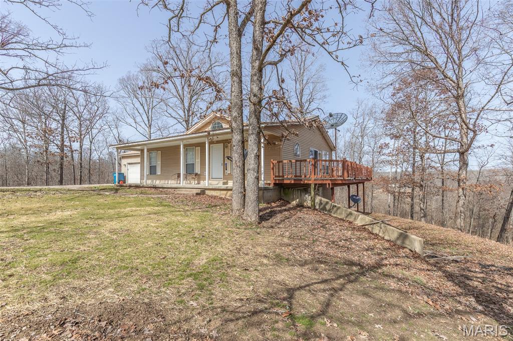 383 Red Robin Property Photo 26