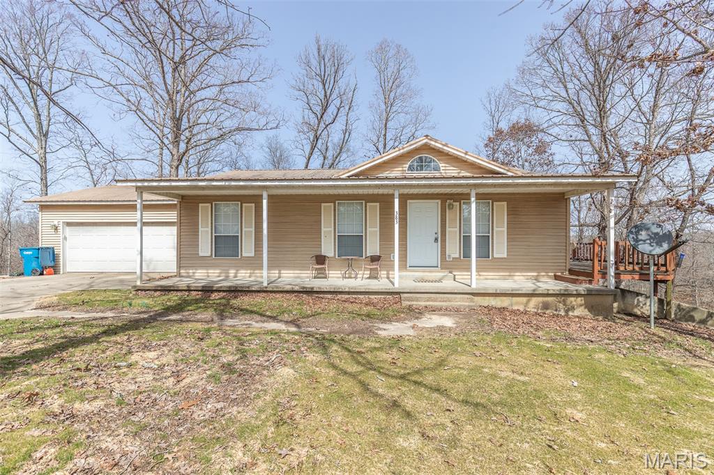 383 Red Robin Property Photo 27