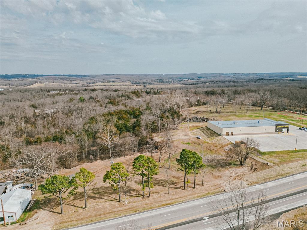 17400 S Us Highway 63 Property Photo 1