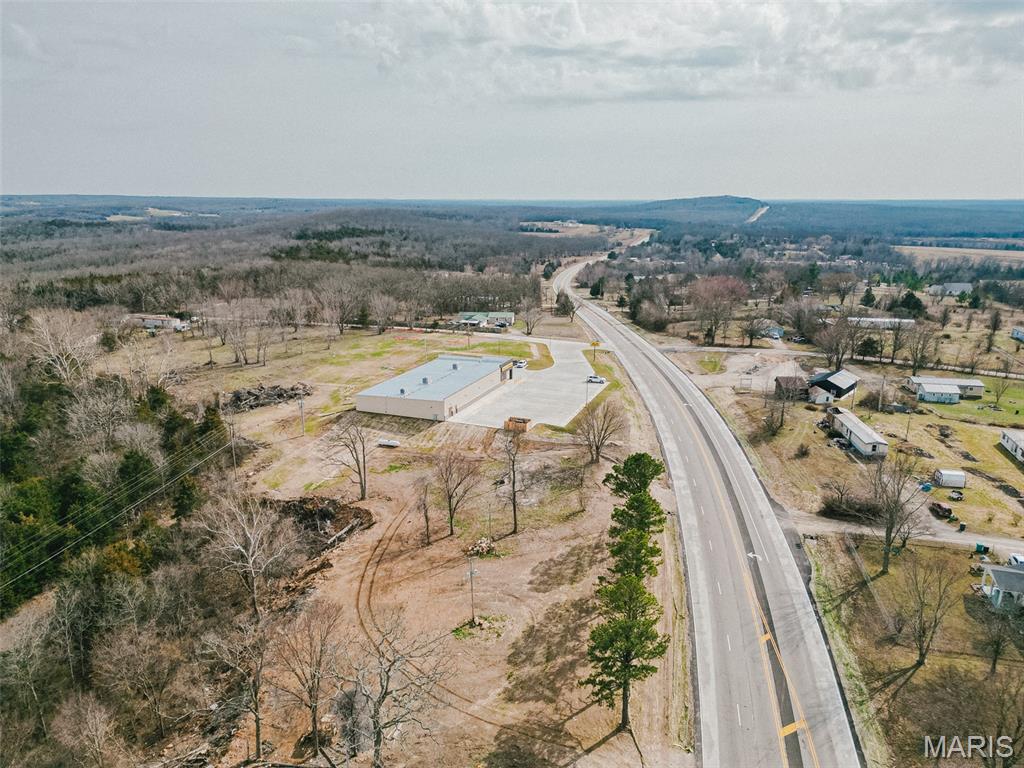17400 S Us Highway 63 Property Photo 2