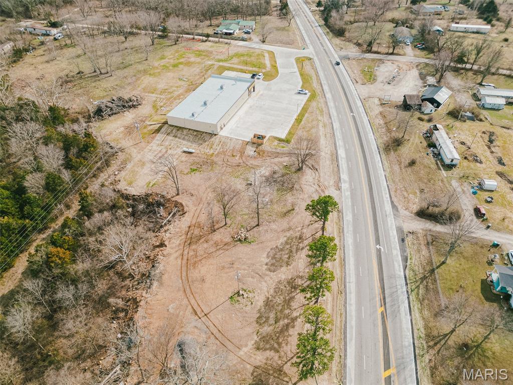 17400 S Us Highway 63 Property Photo 3