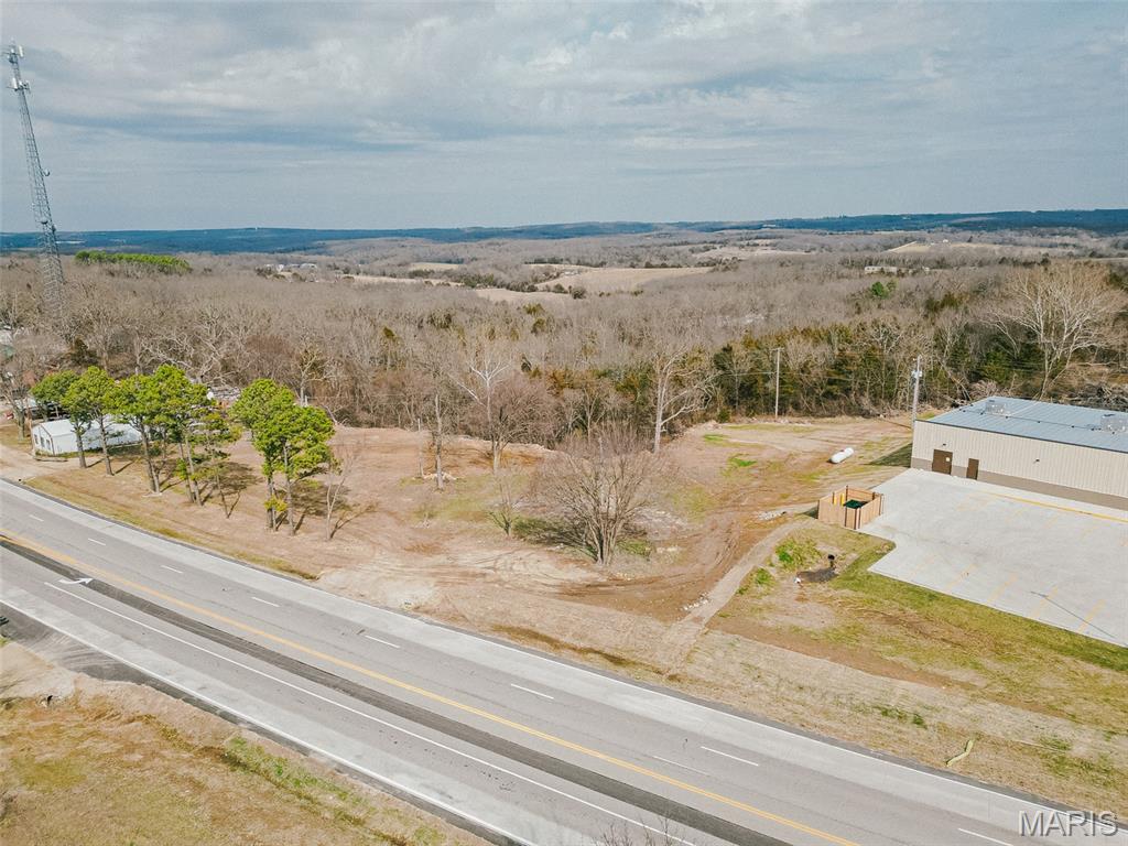 17400 S Us Highway 63 Property Photo 4