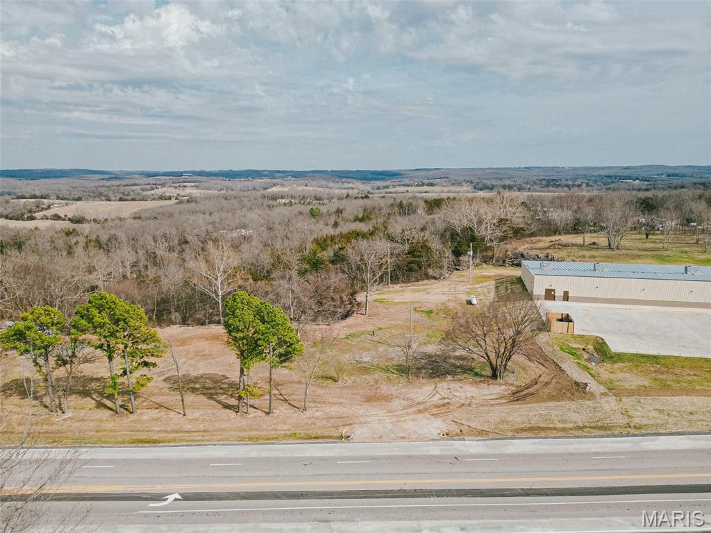 17400 S Us Highway 63 Property Photo 5