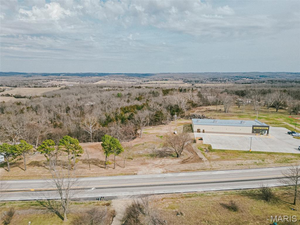 17400 S Us Highway 63 Property Photo 6
