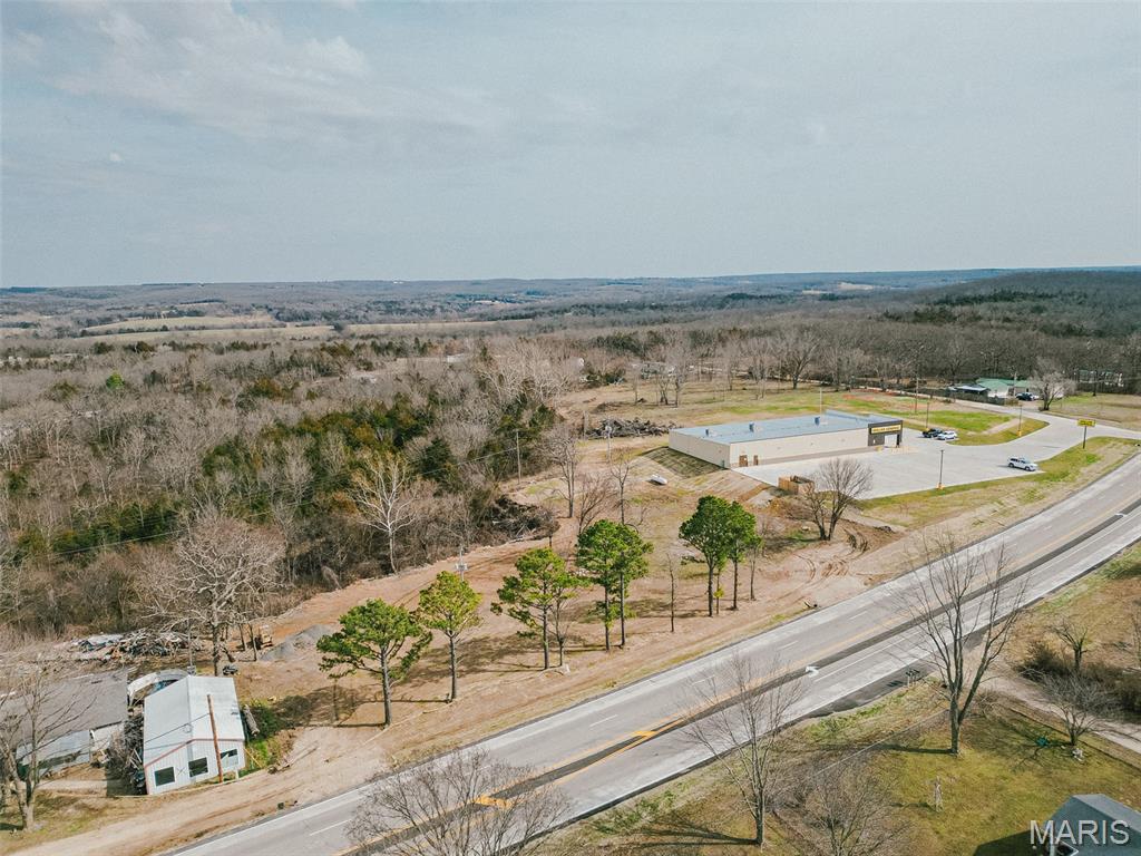 17400 S Us Highway 63 Property Photo 7