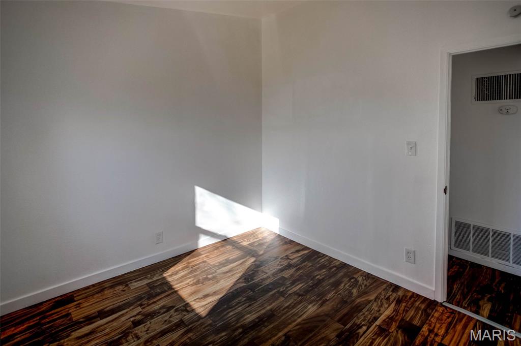 1124 Saint Michael Drive Property Photo 12
